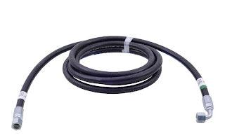 84719057 Hose Assembly | JLG