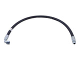 84719066 Hose Assembly - Med Press-10 | JLG
