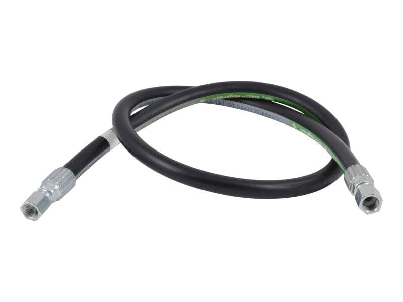 84719223 Hose Assembly | JLG