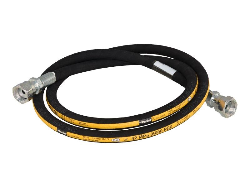 84719351 Hose Assembly | JLG