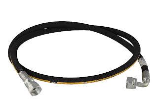 84719352 Hose Assembly | JLG