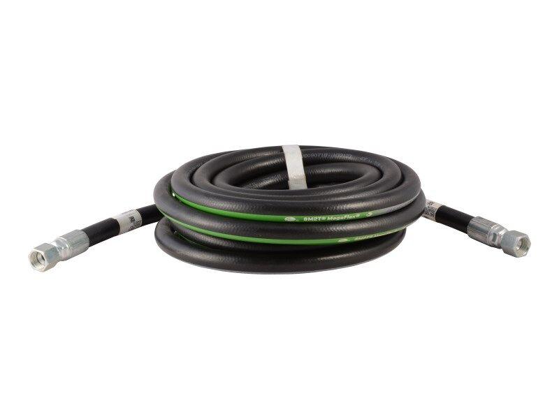 84719575 Hose Assembly | JLG
