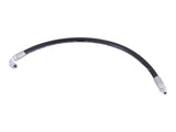 84719608 Hose Assembly | JLG