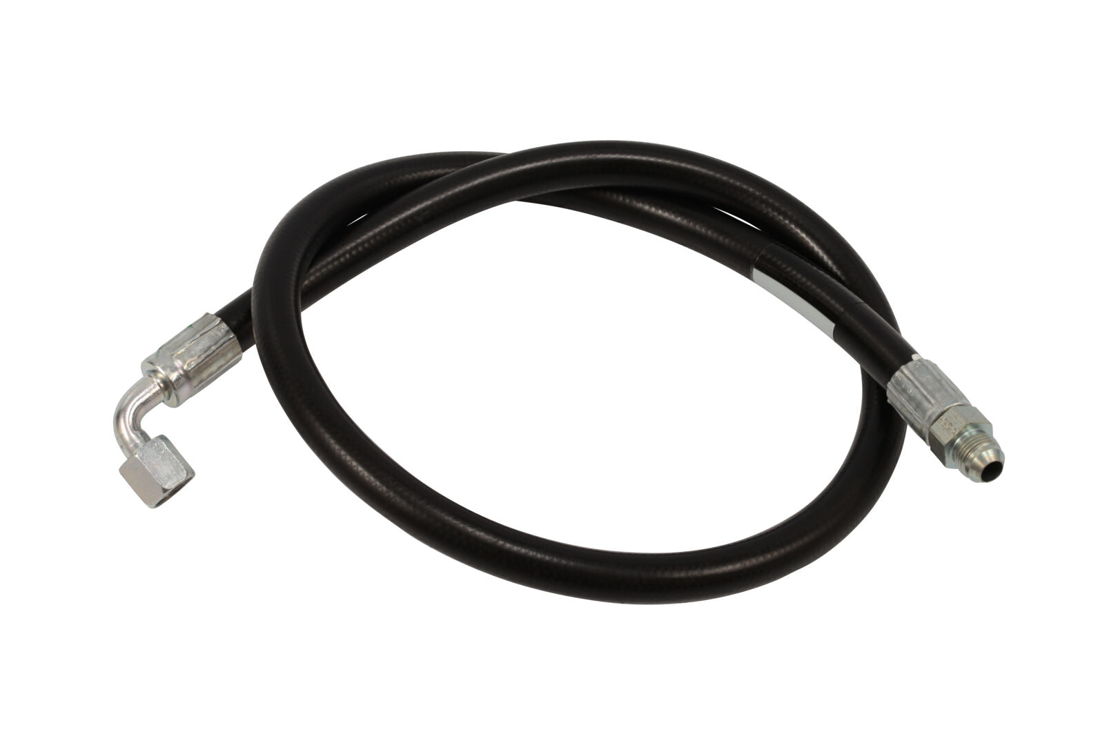 84719609 Hose Assembly | JLG