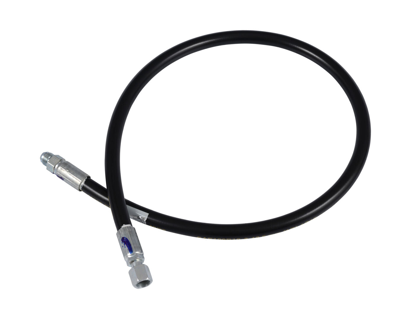 84719648 Hose Assembly | JLG