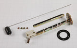 84719851 Hose Assembly | JLG