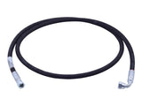 84719859 Hose Assembly | JLG