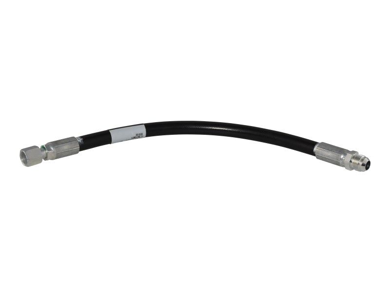 84719871 Hose Assembly | JLG