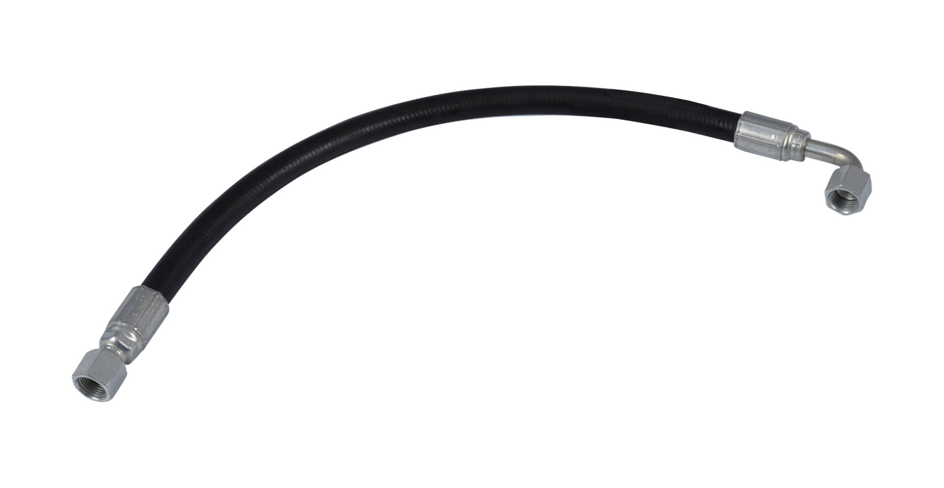 84719981 .50X24.00 Strx90S 37Jic Hose | JLG
