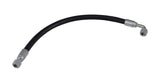 84719981 Hose, .50X24.00 Strx90S 37Jic | JLG