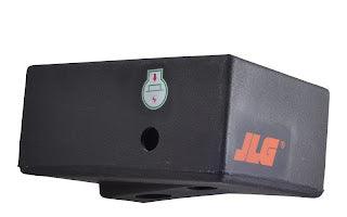 0861174 Platfrom Control W/ Tilt Box | JLG