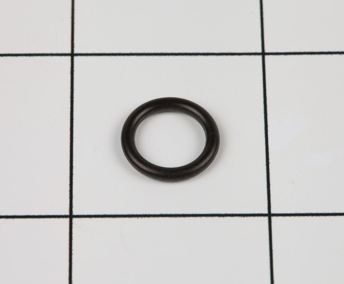 8630003 O-Ring Flat Face #6 | JLG