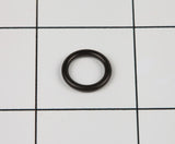 8630003 O-Ring Flat Face #6 | JLG