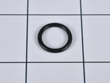 8630012 O-Ring Tube Fitting | JLG