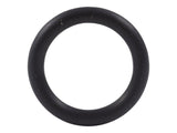 8640017 O-Ring Hydraulic 70 Durometer .364Id | JLG