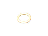 8640029 O-Ring Hydraulic 75 Durometer .364Id | JLG