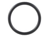 8640123 O-Ring Hydraulic 70 Durometer 1.396 | JLG