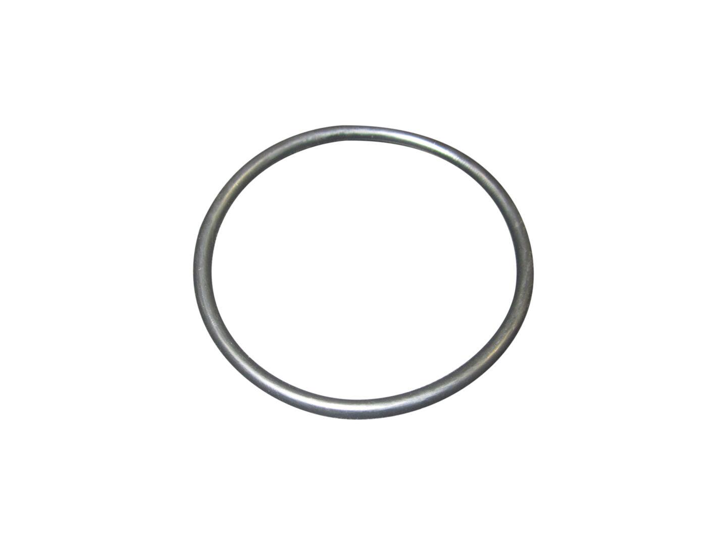 8640208 O-Ring Hydraulic 70 Durometer 2.234 | JLG