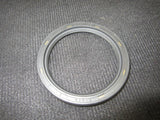 86921268 Lip Seal | JLG