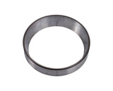 86984452 Cup. Bearing | JLG