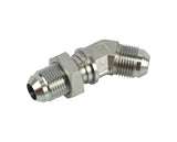 8760237 Adpt, Bh45 Jic/Jic 8-8 Fg | JLG