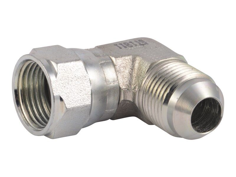 8765204 90 S Jic/Fsjic 8-8 Fg Adpt | JLG