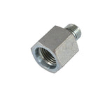 8770016 Reducer/Expander #4-6 | JLG