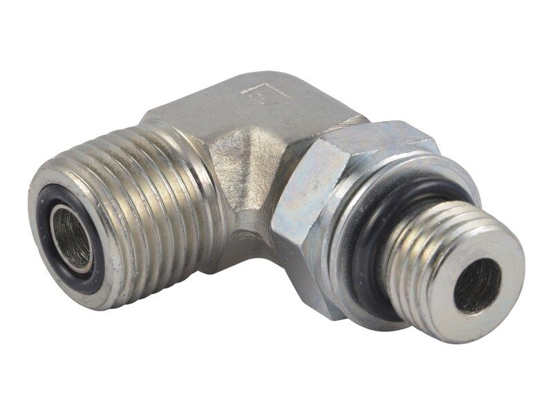 8770109 90 S0Orfs/Mpp 6-14 Fg Adpt | JLG