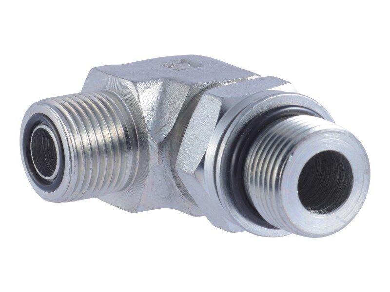 8770175 90 S Orfs/Mpp 8-22 Fg Adpt | JLG