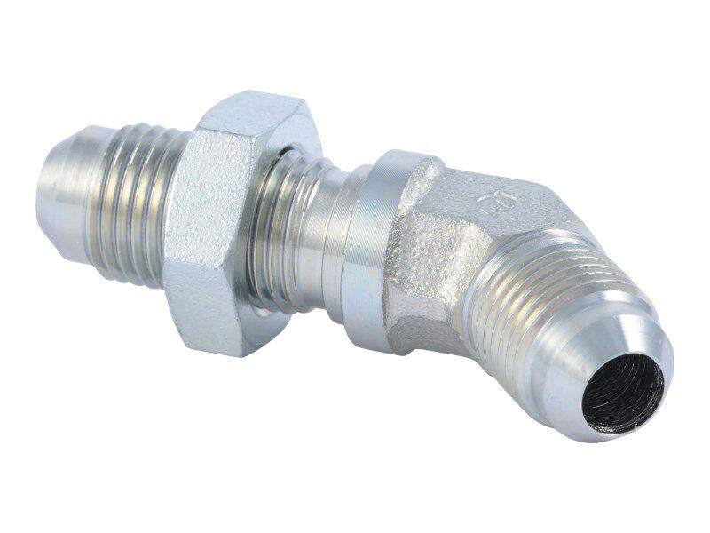 8770189 Adapter Fitting | JLG