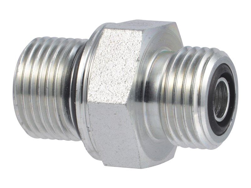 8770258 St S Orfs/Mpp 6-18 Fg Adpt | JLG