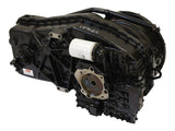 8841036EX Reman Transmission 4 Speed Powershift | JLG