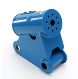 88576GT Rotator Non-Jib | Genuine Genie