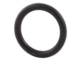 88591012 O-Ring - As-568-114 Buna N 70 | JLG