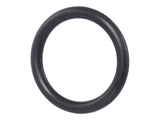88591013 O-Ring - As-568-115 Buna N 70 | JLG