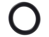 88591202 O-Ring - 3-904 90 Duro Parker | JLG