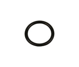 88591205 O-Ring - 3-908 90 Duro Parker | JLG