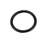 88591207 O-Ring | JLG