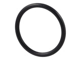 88591209 O-Ring - 3-916 90 Duro Parker | JLG