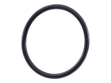 88591210 O-Ring - 3-920 90 Duro Parker | JLG