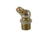 88671018 Lube Fitting - Ms15003-4 | JLG