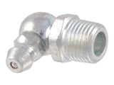 88671022 Lube Fitting - Ms15003-6 | JLG