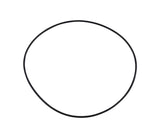 88991001 O-Ring | JLG
