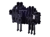 8902188S Valve Main W/Aux | JLG