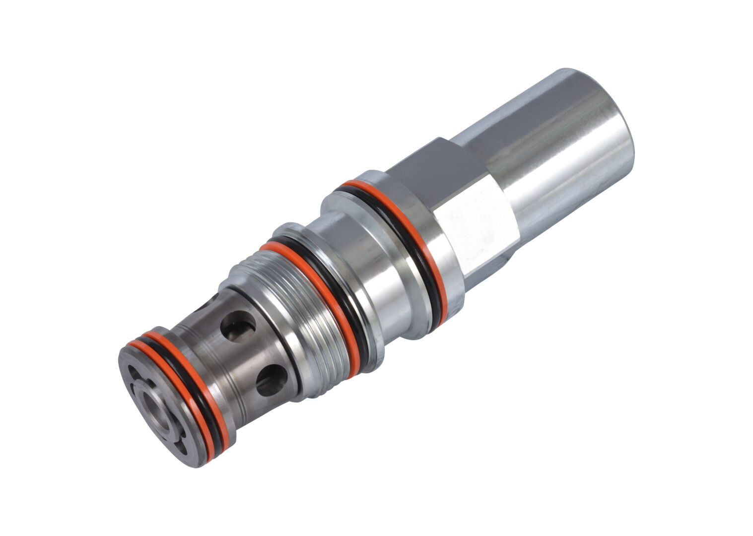 8902261 Counterbalance - 60 Gpm Valve | JLG