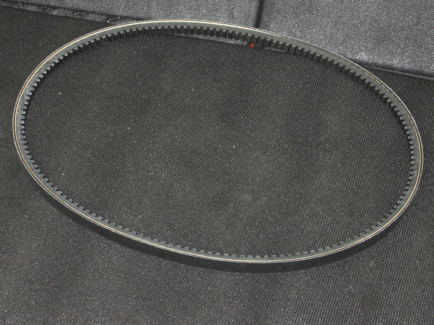 89765GT V Perkins Belt | Genie