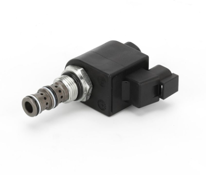 89769GT Solenoid Valve | Genie