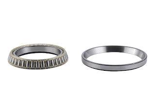 9-141019 Bearing | Skyjack