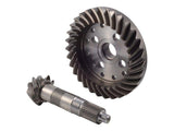 9-196625 Bevel Gear Set | Skyjack