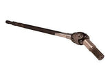 9-196708 Double Universal Joint& Shaft | Skyjack